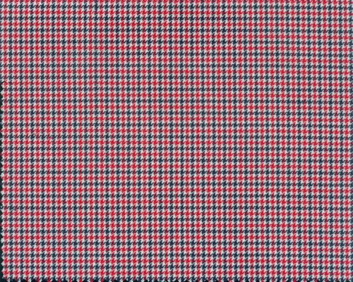 Ixtapan Rojo
