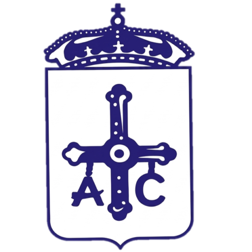 ALMACENES COVADONGA